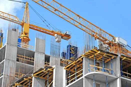 Công ty CP Đầu tư và Xây dựng Việt Hà